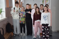 Dzien-Pizamy-10