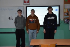 Dzien-Pizamy-11