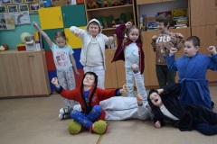 Dzien-Pizamy-15