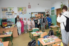 Dzien-Pizamy-16