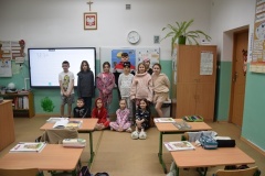 Dzien-Pizamy-17