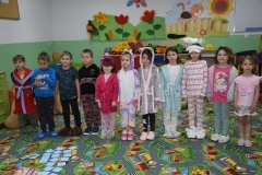 Dzien-Pizamy-2