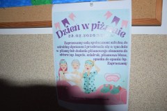 Dzien-Pizamy-3