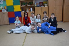 Dzien-Pizamy-4