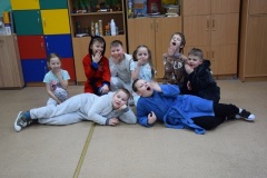 Dzien-Pizamy-5