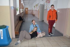 Dzien-Pizamy-7