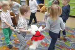 Dzien-Pluszowego-Misia-17
