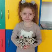Dzien-Pluszowego-Misia-6