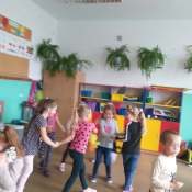 Dzien-Pluszowego-Misia-9
