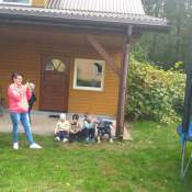 dzien_przedszkolaka-10