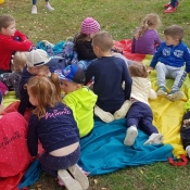 dzien_przedszkolaka-11
