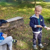 dzien_przedszkolaka-13