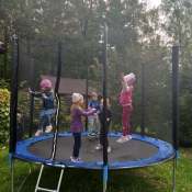 dzien_przedszkolaka-2