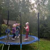 dzien_przedszkolaka-20
