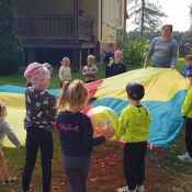 dzien_przedszkolaka-25