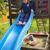 dzien_przedszkolaka-26