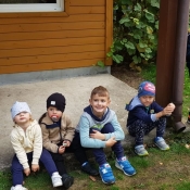 dzien_przedszkolaka-28