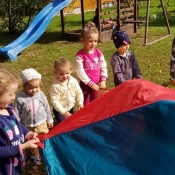 dzien_przedszkolaka-29