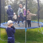 dzien_przedszkolaka-31