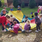 dzien_przedszkolaka-39