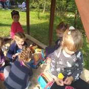 dzien_przedszkolaka-4