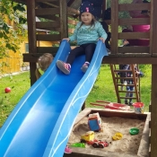 dzien_przedszkolaka-40