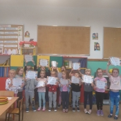 dzien_przedszkolaka-43