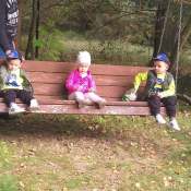 dzien_przedszkolaka-5