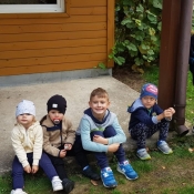 dzien_przedszkolaka-6