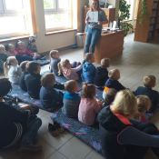 Dzien-Przedszkolaka-19