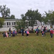 Dzien-Przedszkolaka-3