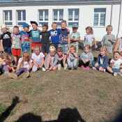 Dzien-Przedszkolaka-13