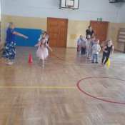 Dzien-Przedszkolaka-15