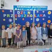 Dzien-Przedszkolaka-29