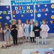 Dzien-Przedszkolaka-30