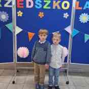 Dzien-Przedszkolaka-31