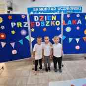 Dzien-Przedszkolaka-32