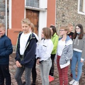 dzien_sybiraka-14