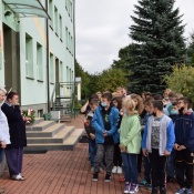 dzien_sybiraka-3