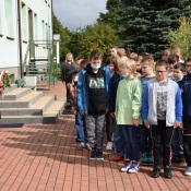 dzien_sybiraka-4