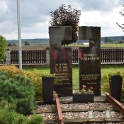 dzien_sybiraka-6