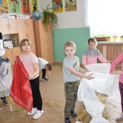 dzien_wiosny-1