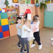 dzien_wiosny-17