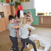 dzien_wiosny-18