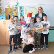 dzien_wiosny-19