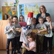 dzien_wiosny-20