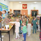 dzien_wiosny-21