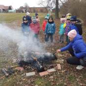 dzien_wiosny-3