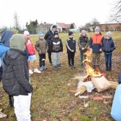 dzien_wiosny-33