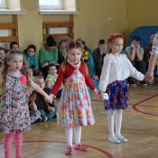 dzien_wiosny-36